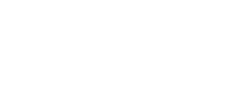 Logo Joiner