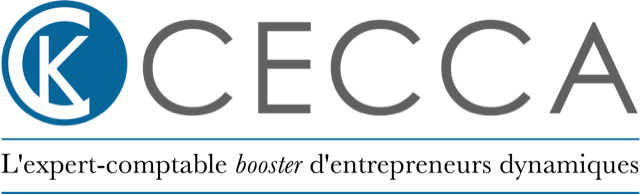 CECCA Logo